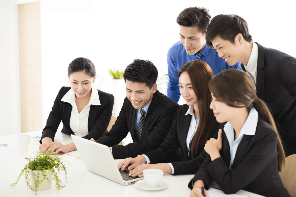 about zymo solutions