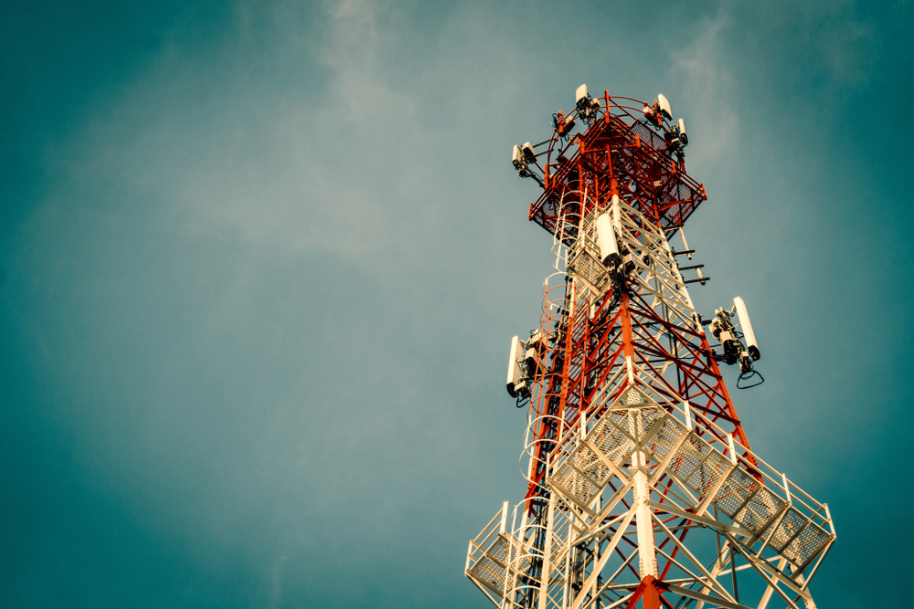 about zymo solutions