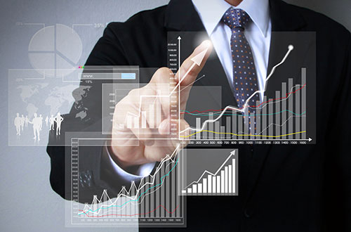 Digital Transformation